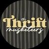 thrftmusketeers